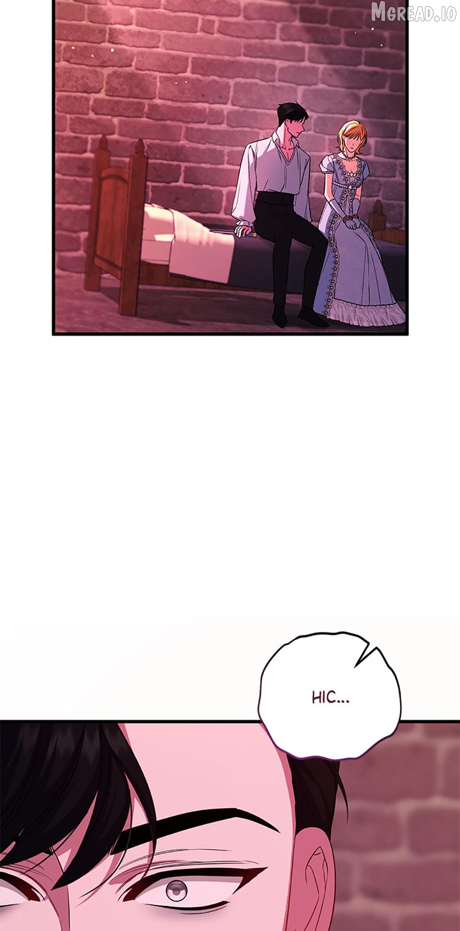I Created a Harem by Accident! Chapter 103 - page 43
