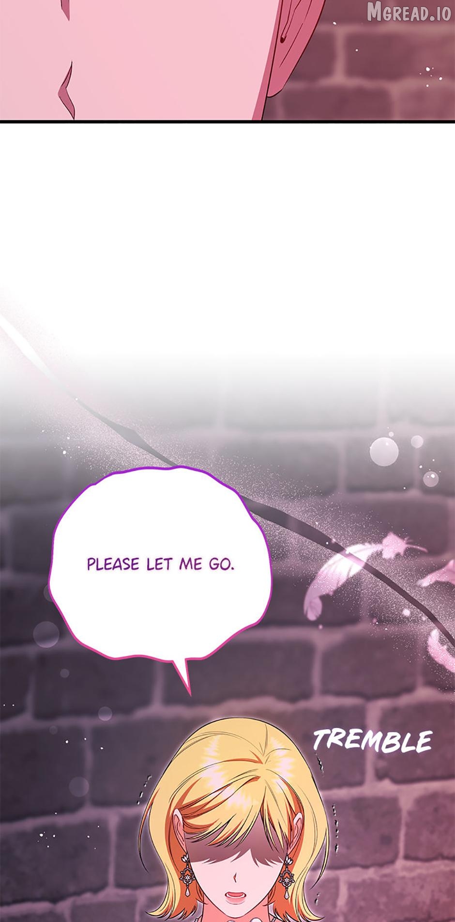 I Created a Harem by Accident! Chapter 103 - page 44