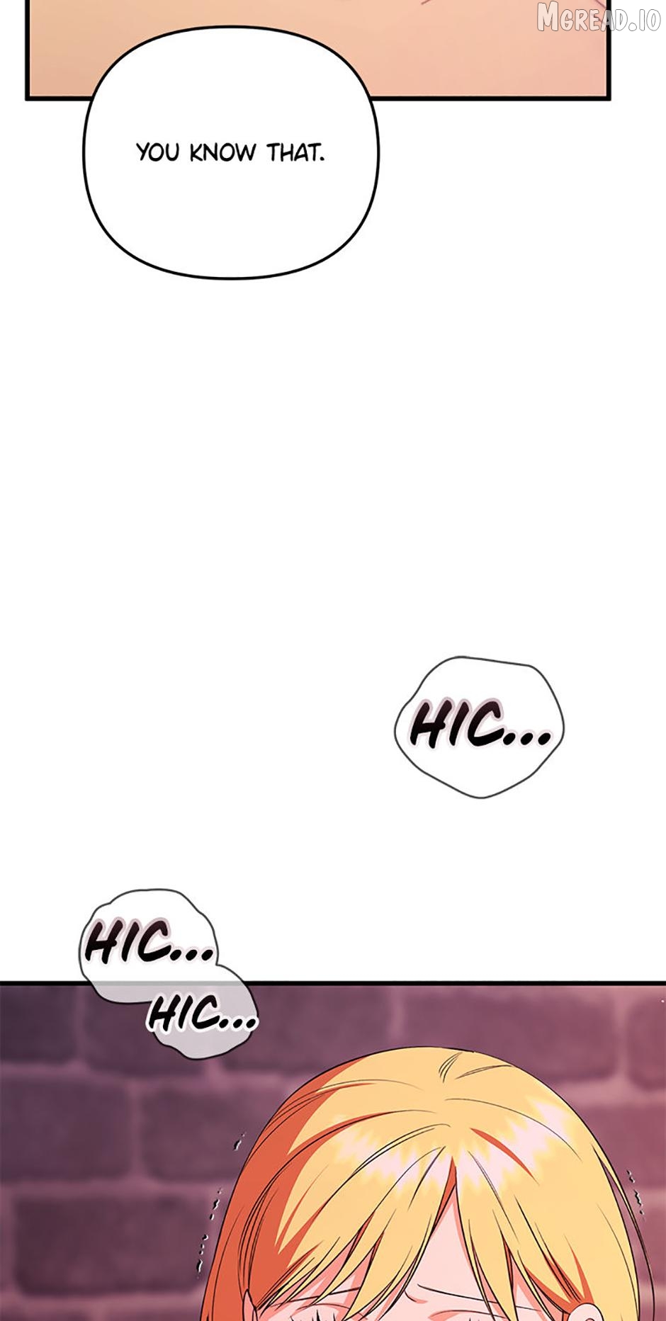 I Created a Harem by Accident! Chapter 103 - page 52