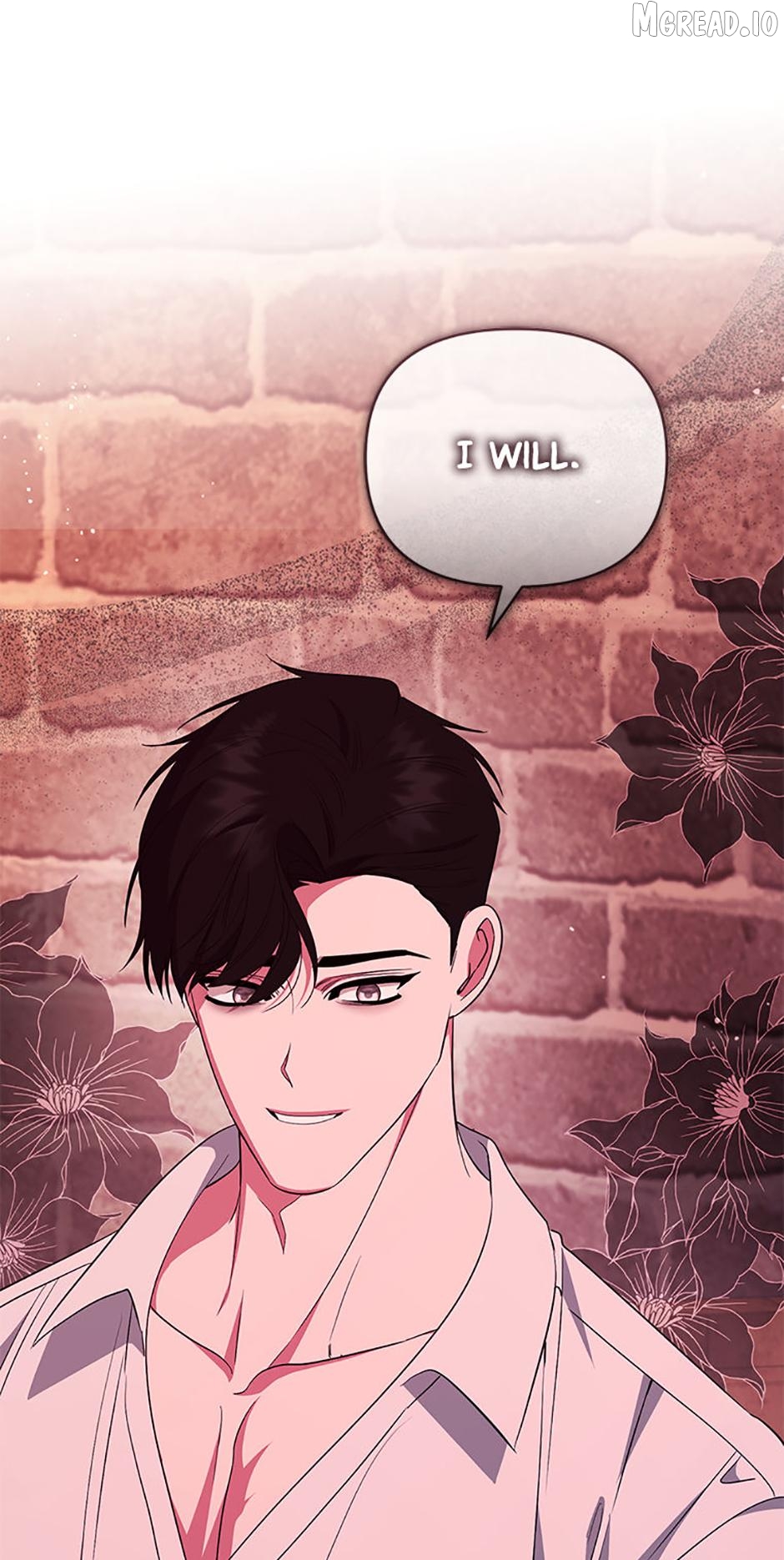 I Created a Harem by Accident! Chapter 103 - page 54