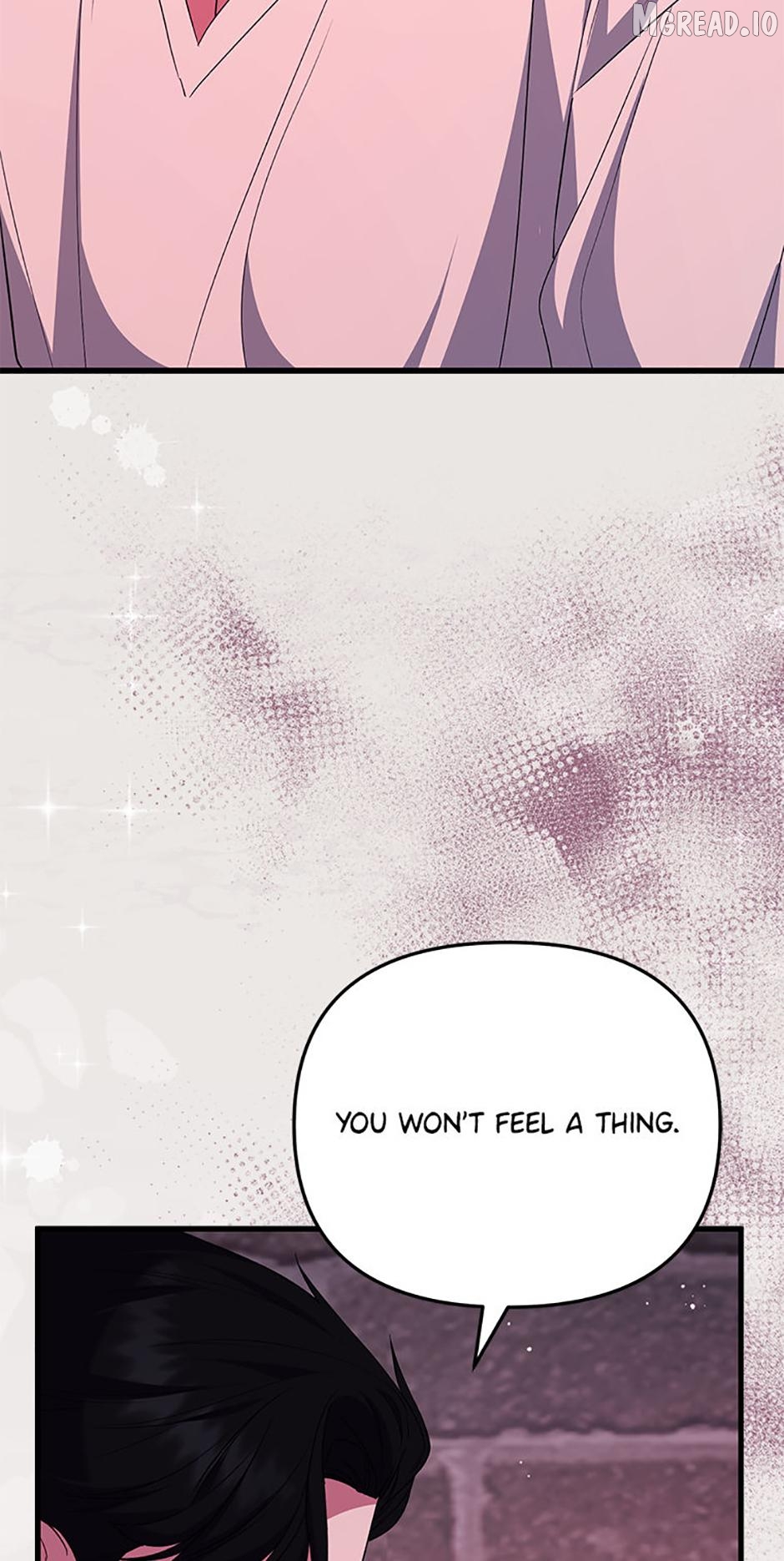 I Created a Harem by Accident! Chapter 103 - page 55