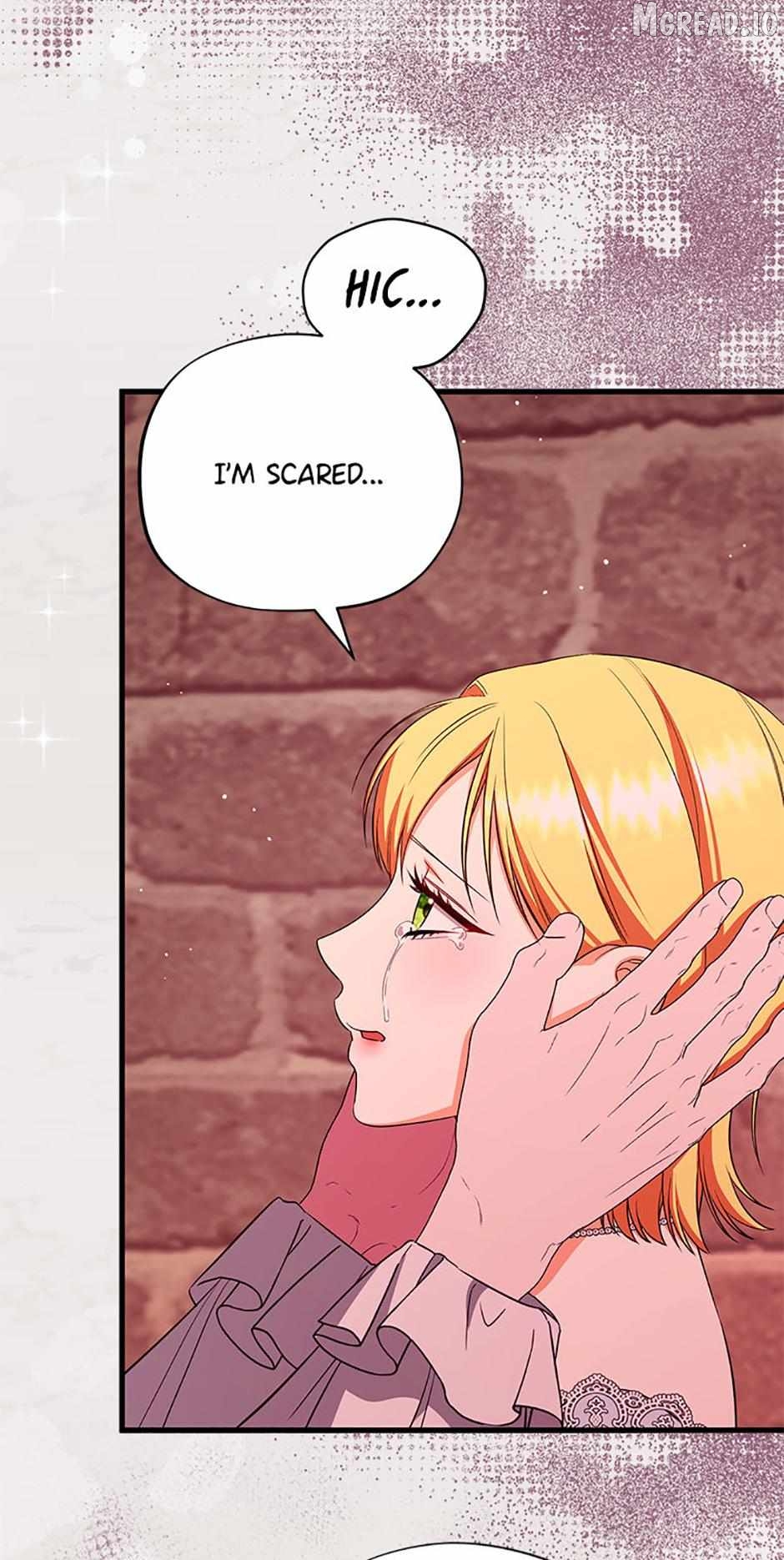 I Created a Harem by Accident! Chapter 103 - page 57