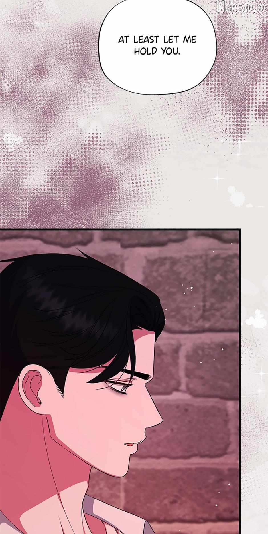 I Created a Harem by Accident! Chapter 103 - page 58