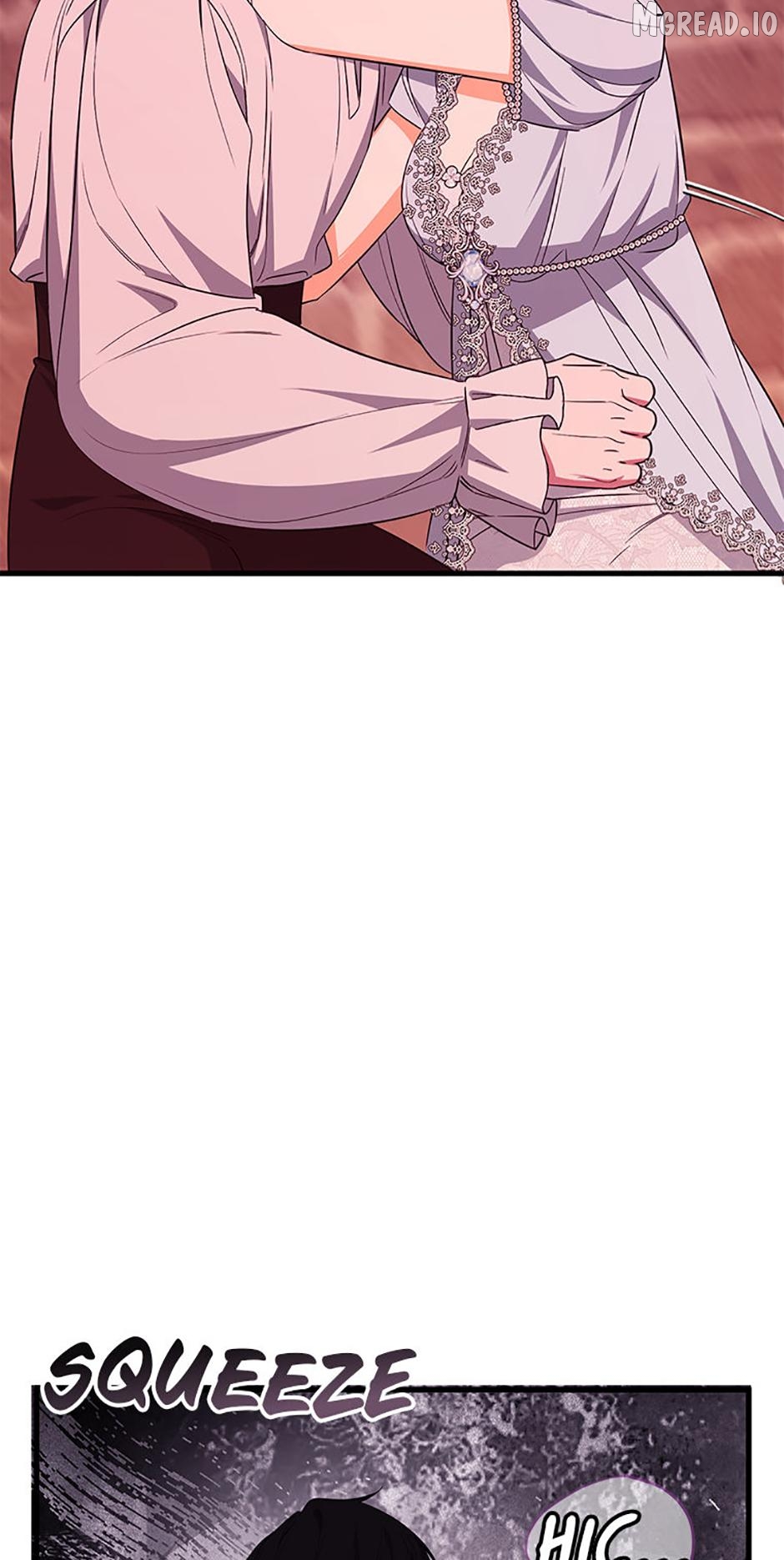 I Created a Harem by Accident! Chapter 103 - page 61