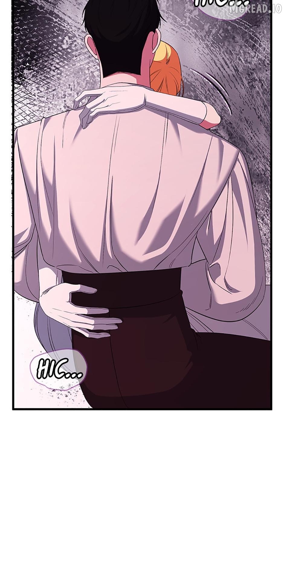I Created a Harem by Accident! Chapter 103 - page 62