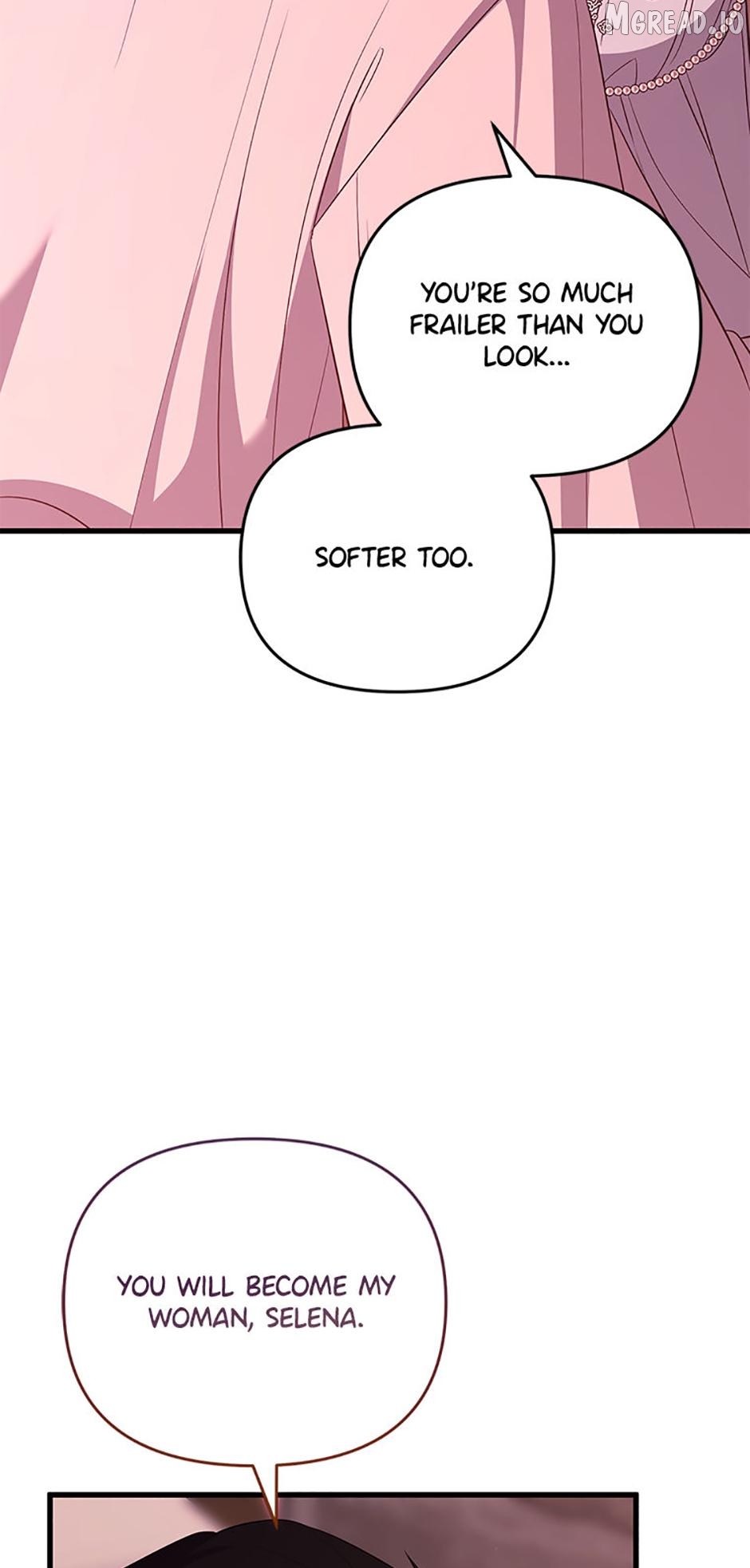 I Created a Harem by Accident! Chapter 103 - page 64