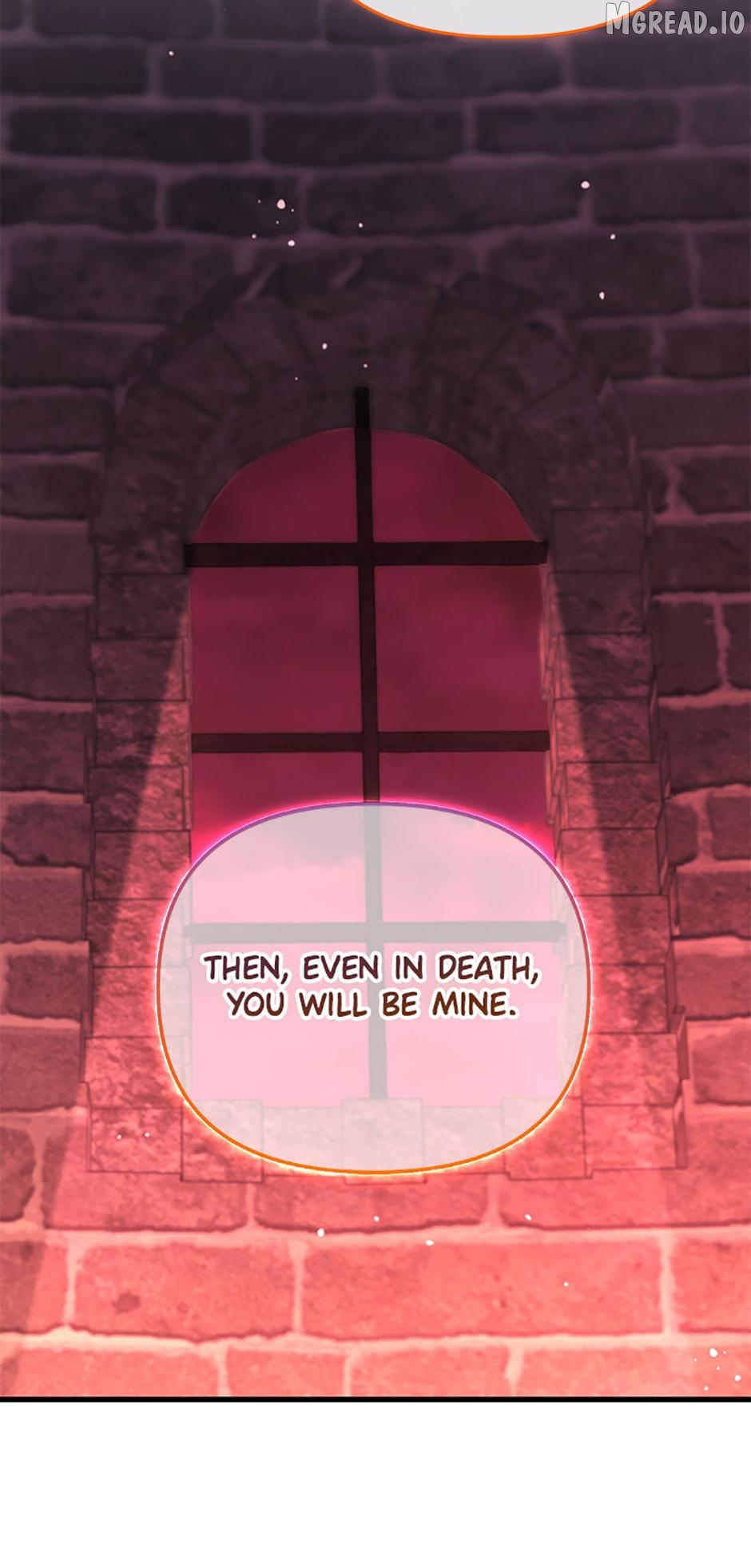 I Created a Harem by Accident! Chapter 103 - page 66