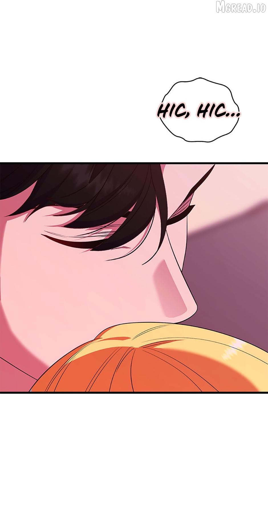 I Created a Harem by Accident! Chapter 103 - page 67
