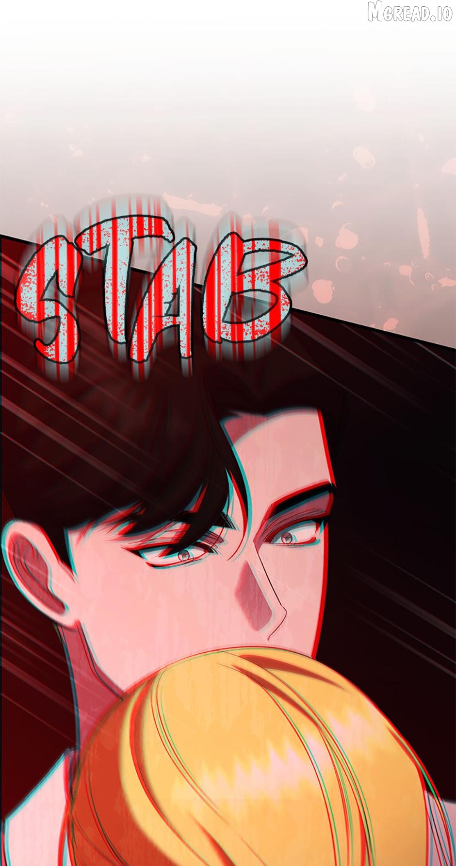 I Created a Harem by Accident! Chapter 103 - page 68