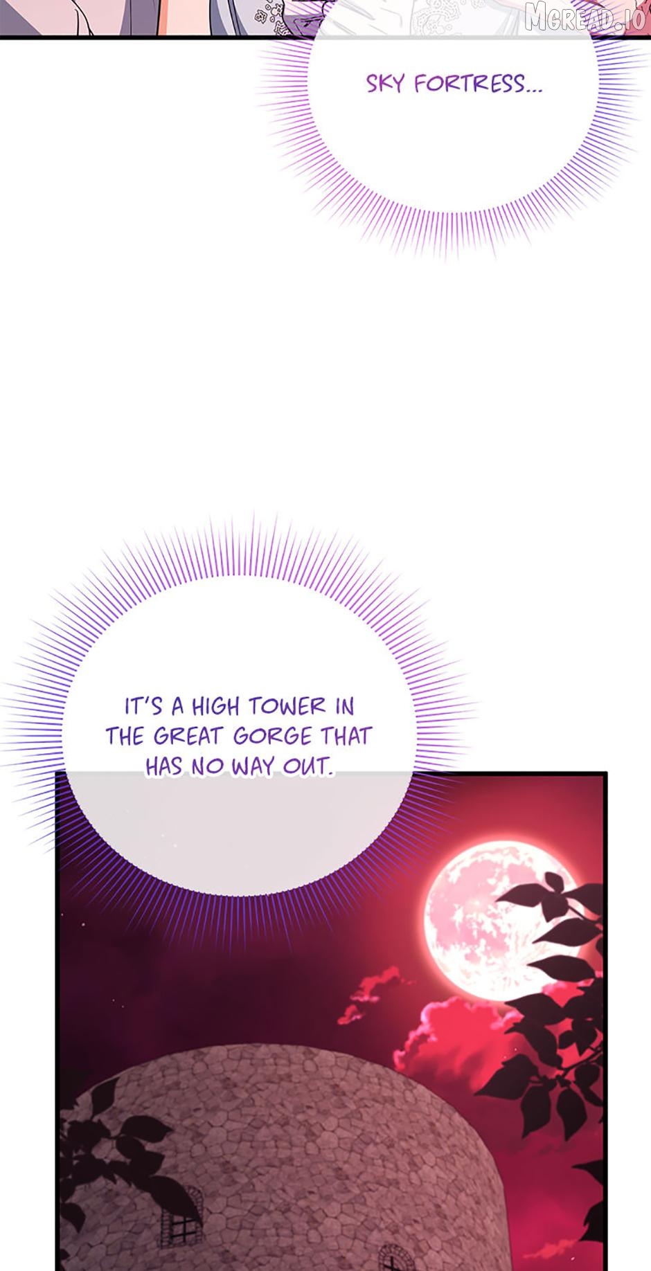 I Created a Harem by Accident! Chapter 103 - page 7
