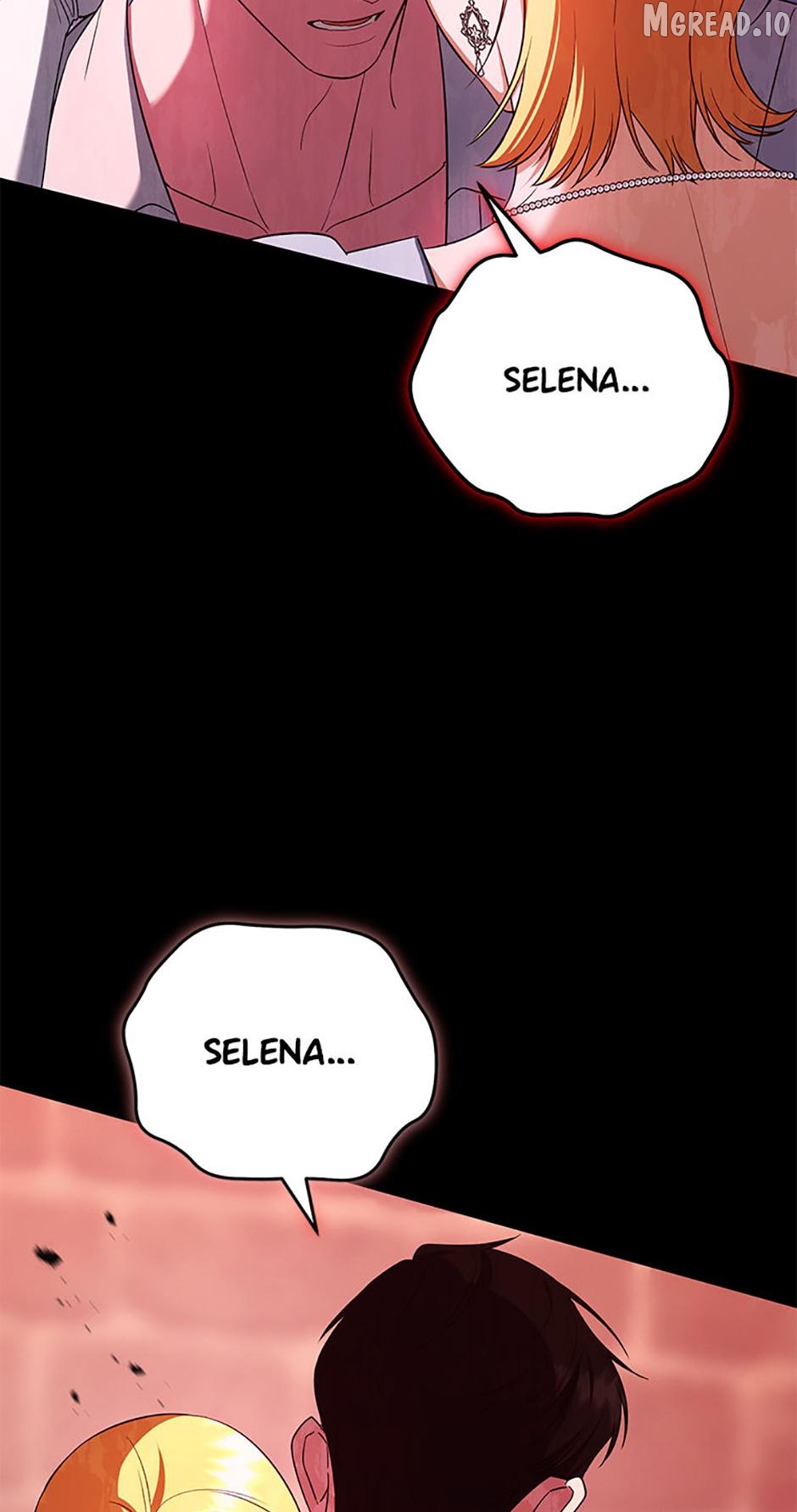 I Created a Harem by Accident! Chapter 103 - page 71