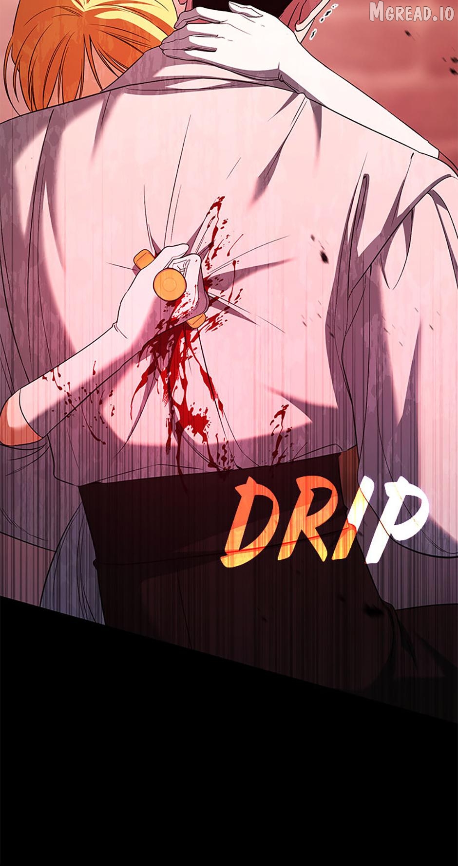 I Created a Harem by Accident! Chapter 103 - page 72
