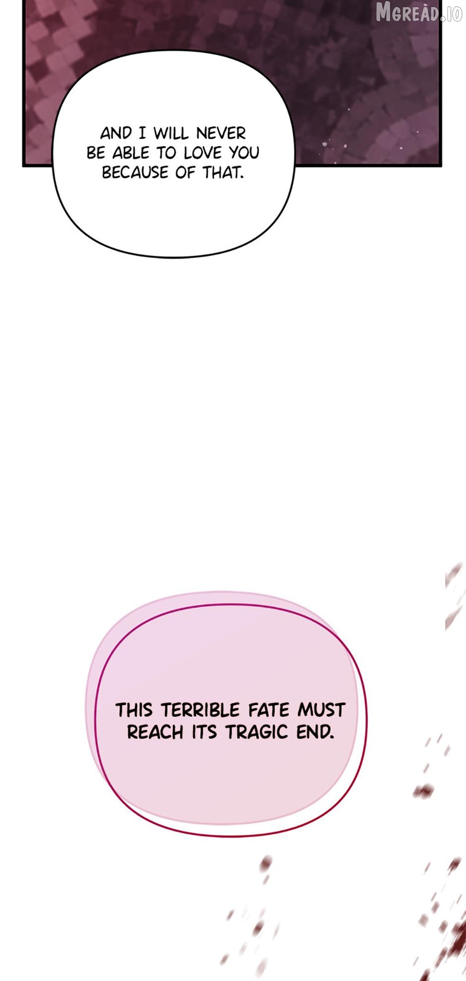 I Created a Harem by Accident! Chapter 103 - page 77