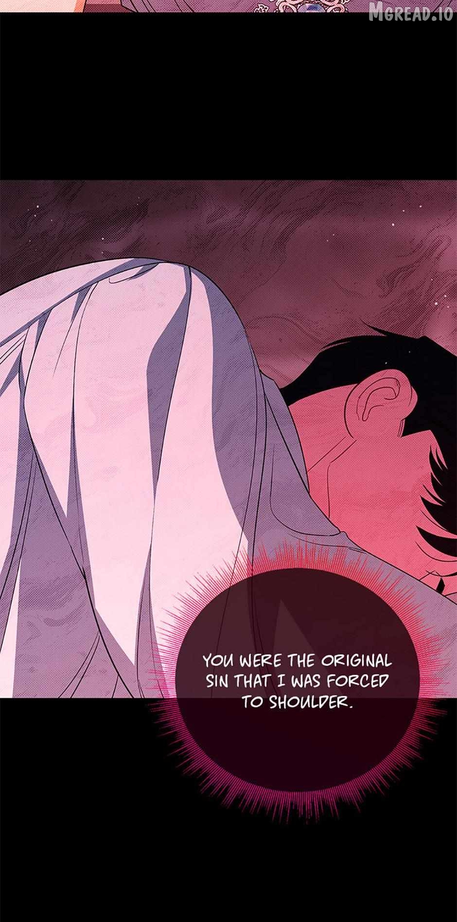 I Created a Harem by Accident! Chapter 103 - page 82