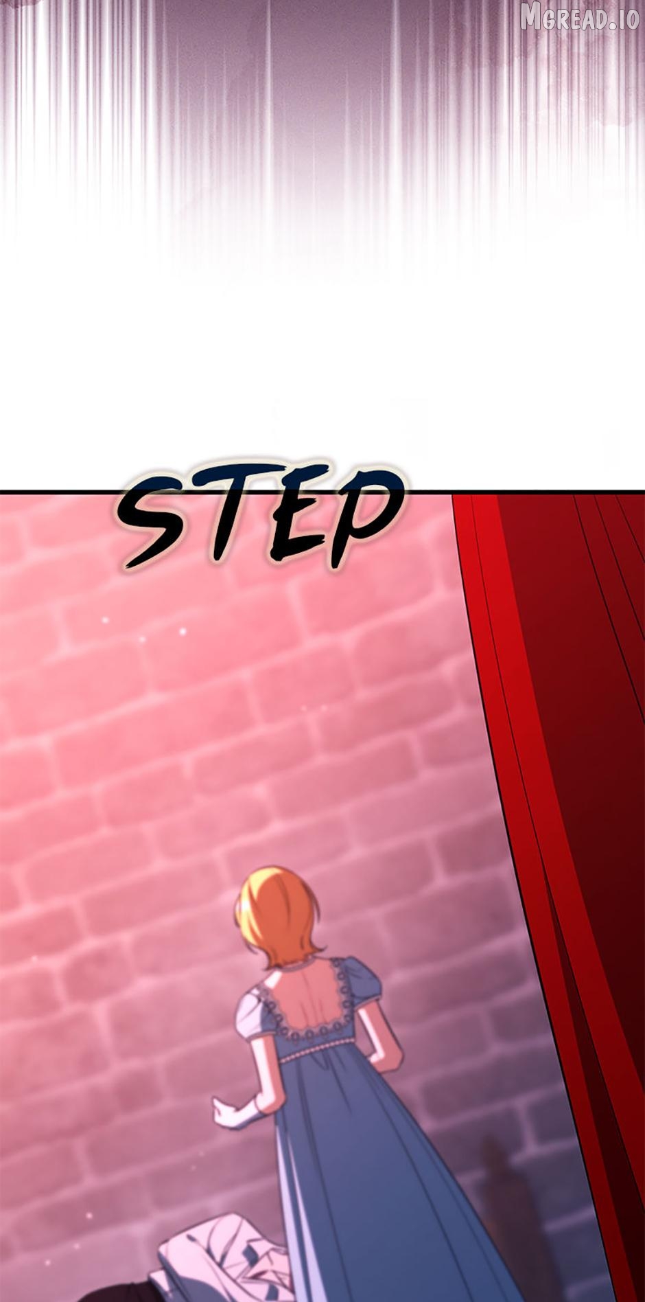 I Created a Harem by Accident! Chapter 103 - page 84