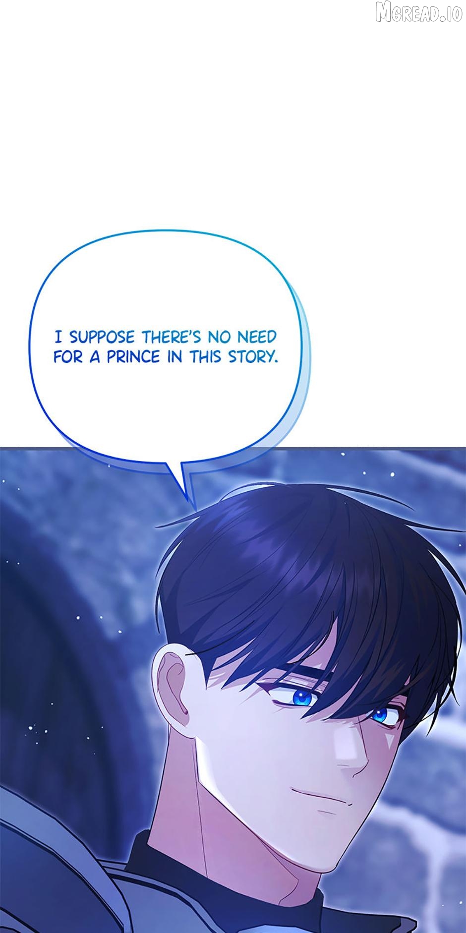I Created a Harem by Accident! Chapter 103 - page 87