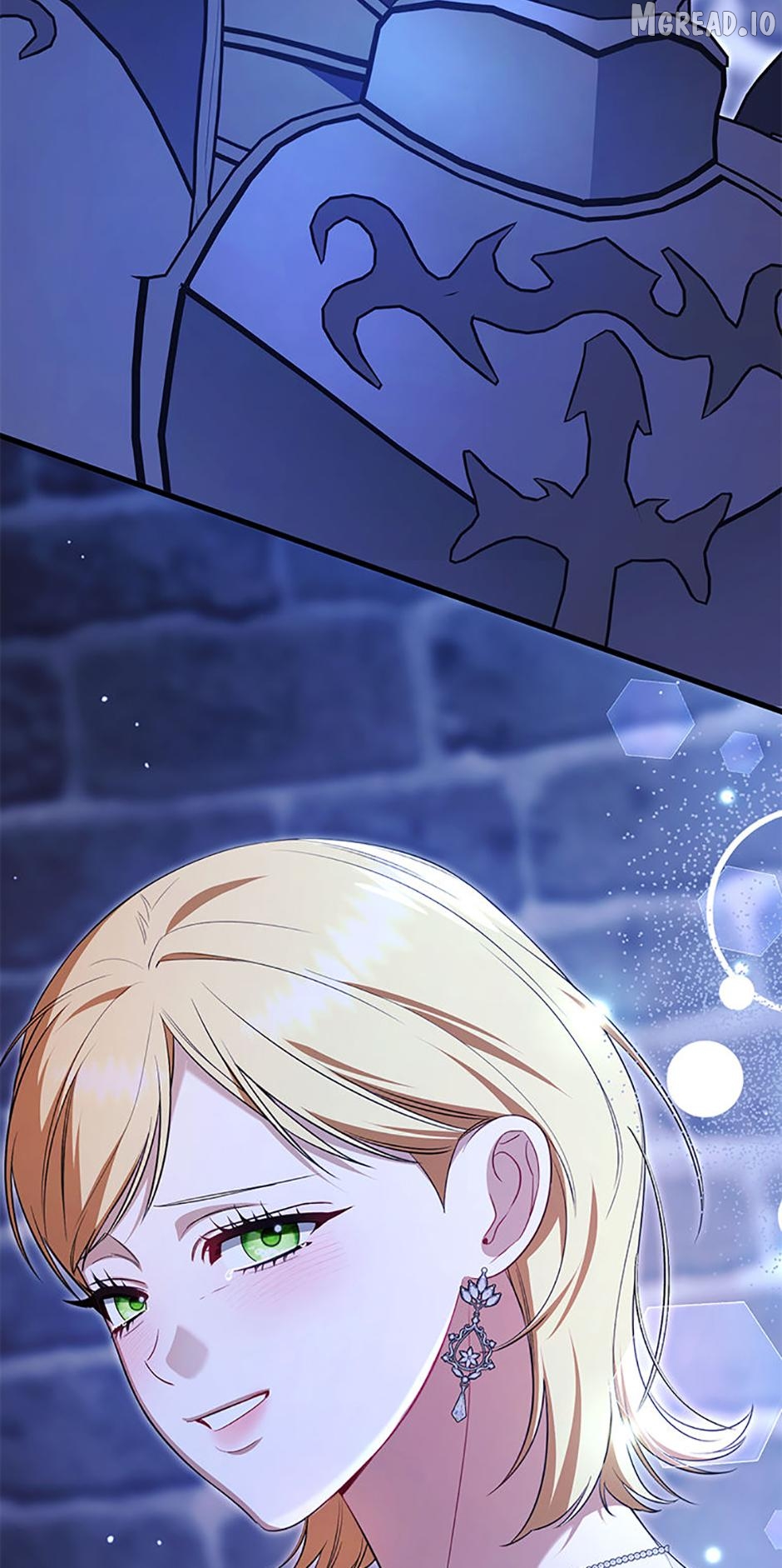 I Created a Harem by Accident! Chapter 103 - page 88