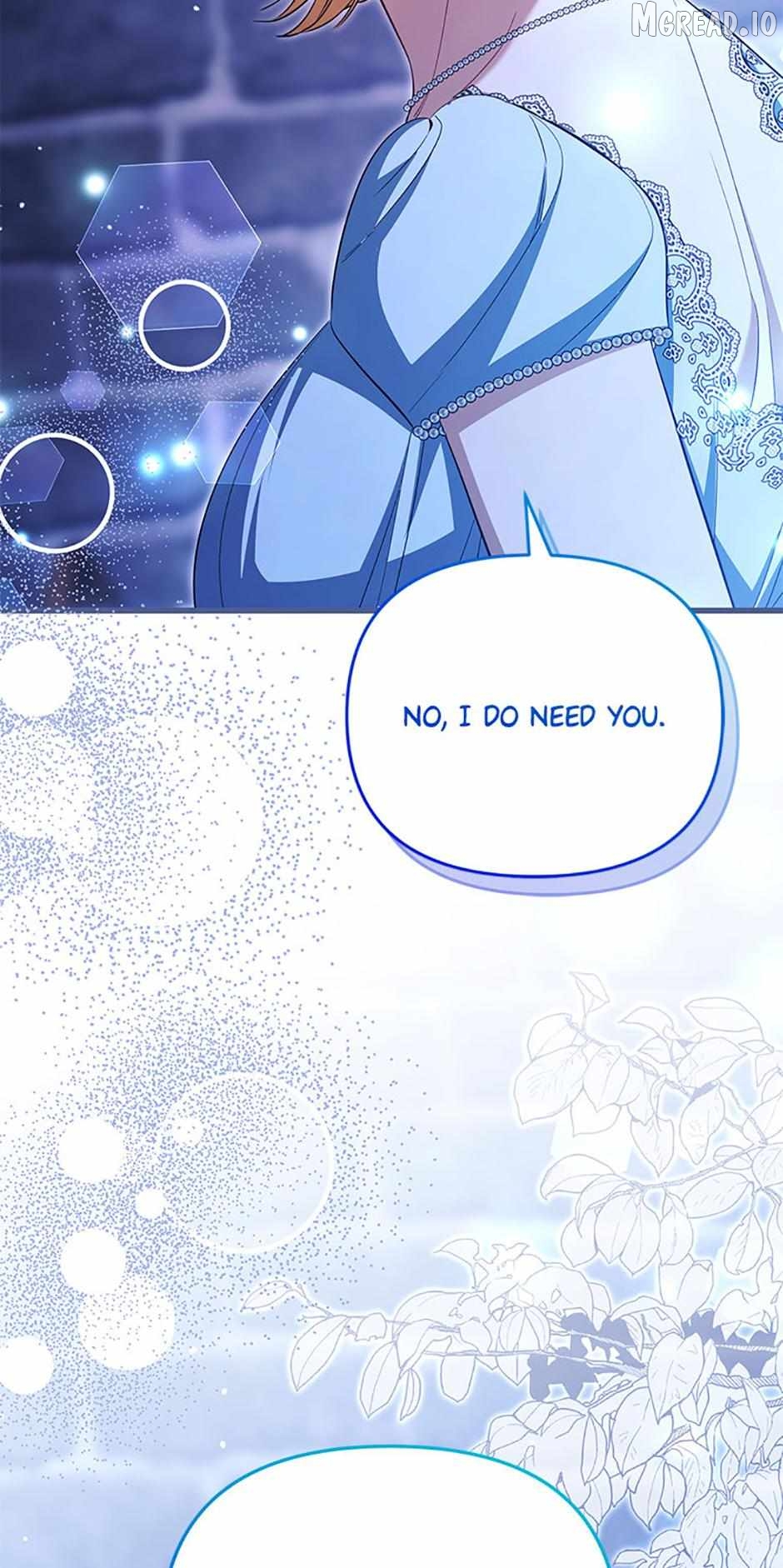 I Created a Harem by Accident! Chapter 103 - page 89