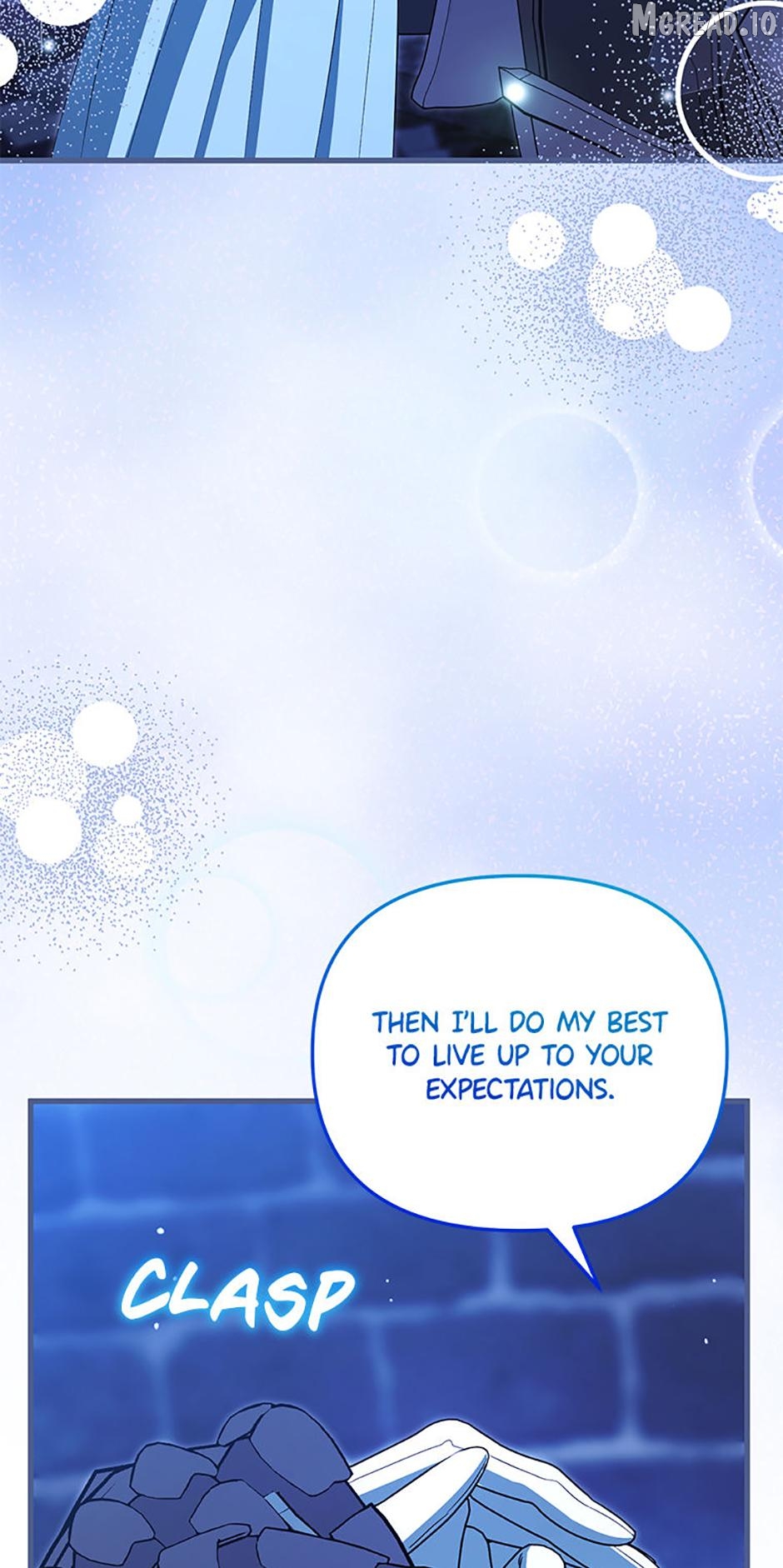 I Created a Harem by Accident! Chapter 103 - page 91