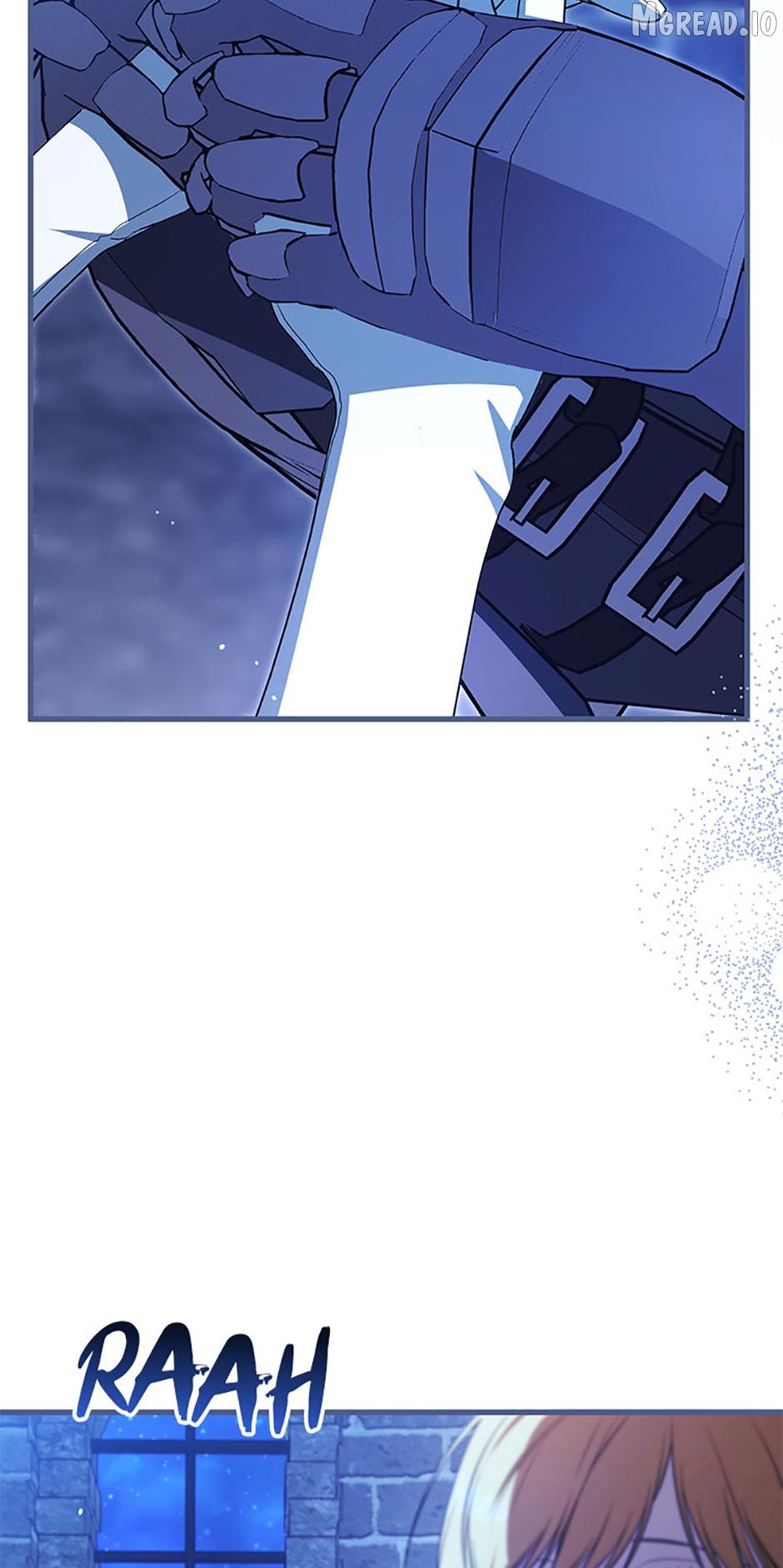 I Created a Harem by Accident! Chapter 103 - page 92