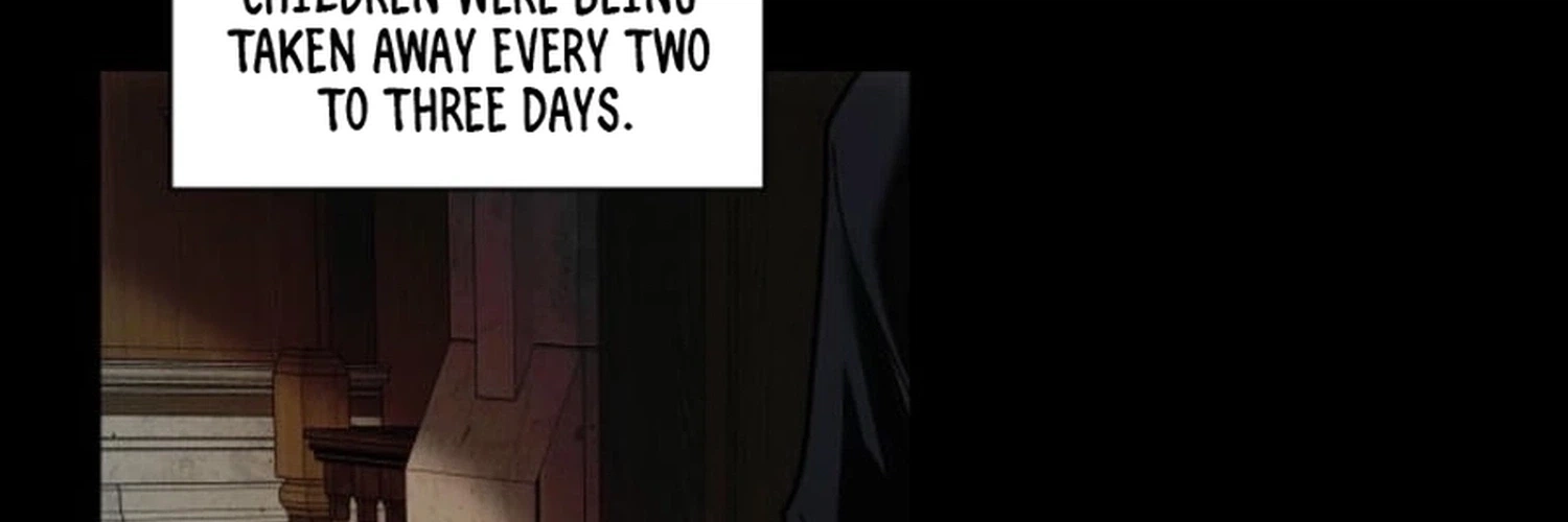 You Didn’t Say the Start of the Regression Was a Gate Chapter 19 - page 3