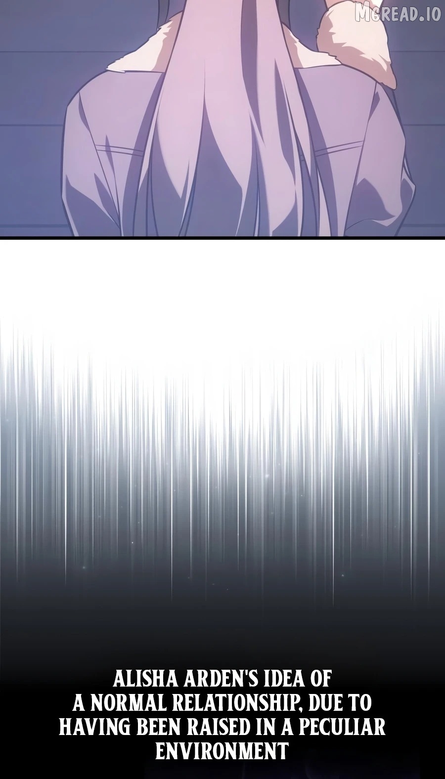 I Killed an Academy Player Chapter 125 - page 3
