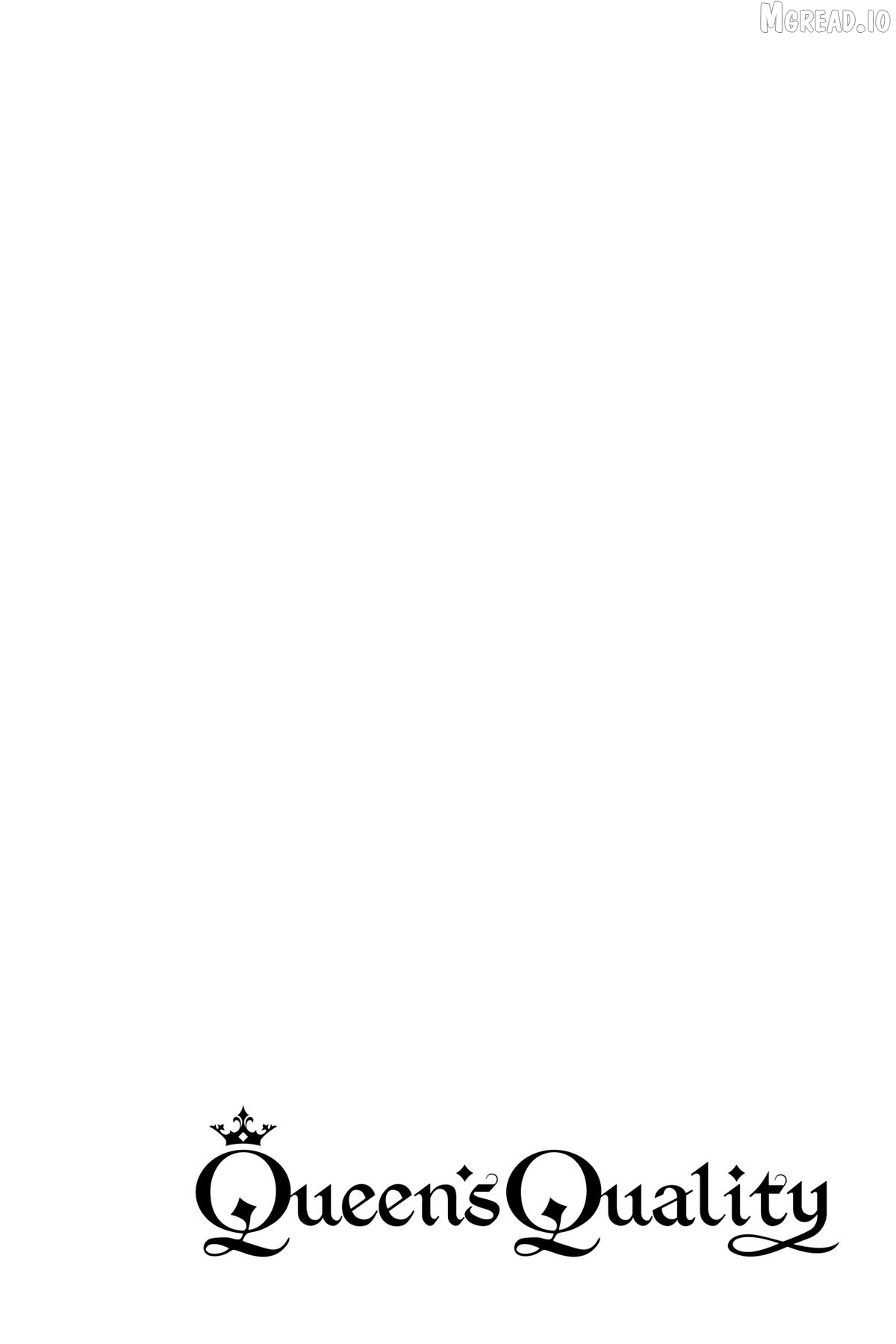 Queen's Quality Chapter 107.6 - page 39