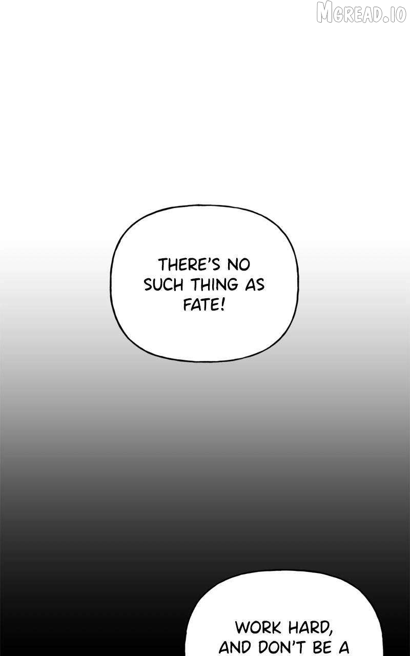 Boss Returns Chapter 85 - page 101