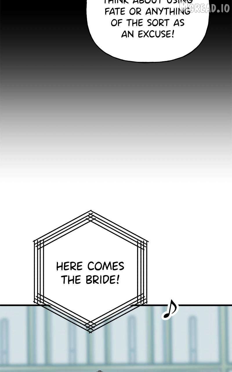 Boss Returns Chapter 85 - page 103