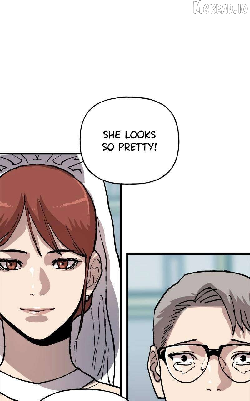 Boss Returns Chapter 85 - page 105
