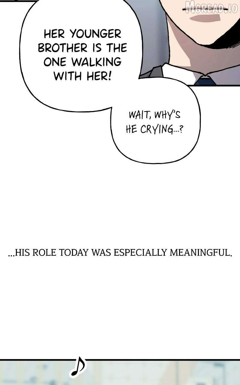 Boss Returns Chapter 85 - page 106