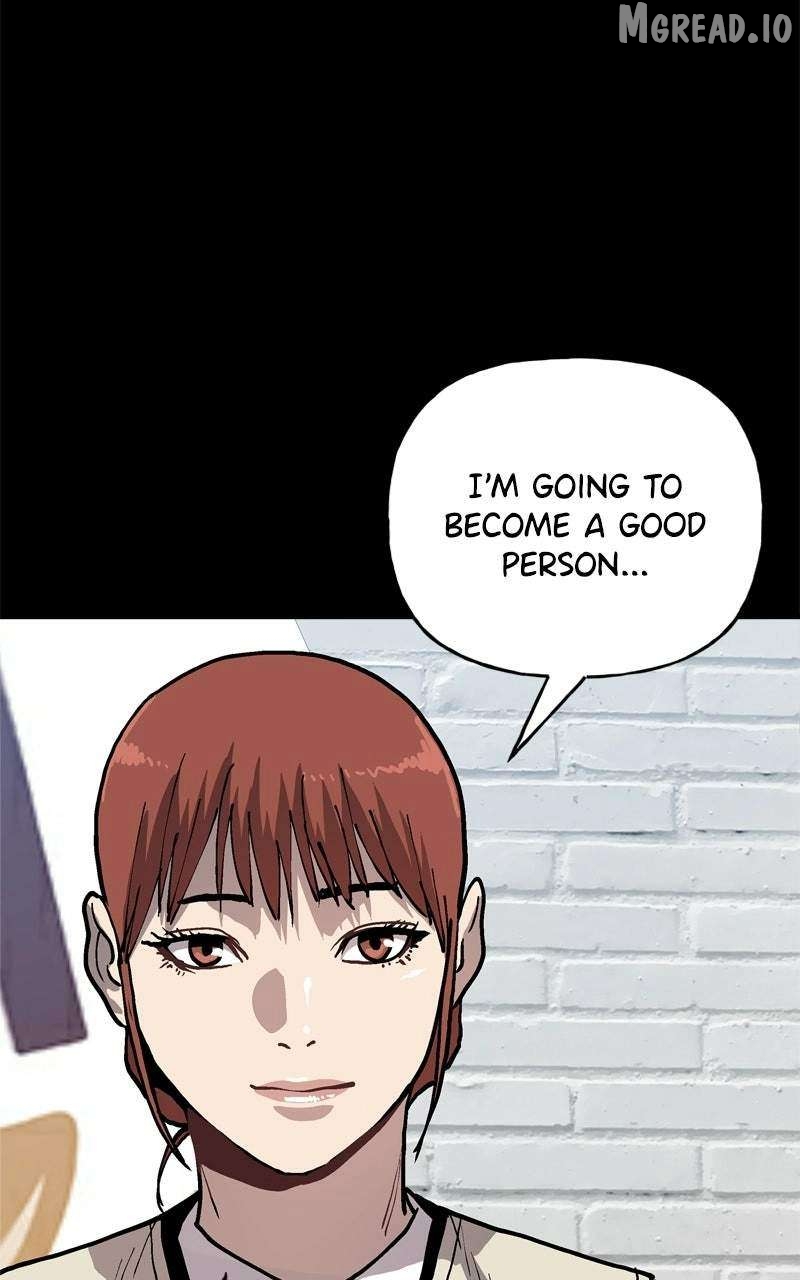 Boss Returns Chapter 85 - page 111