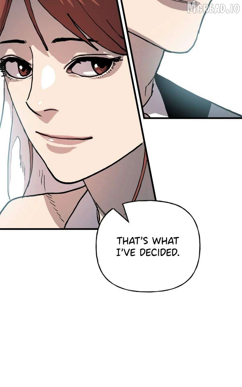 Boss Returns Chapter 85 - page 115