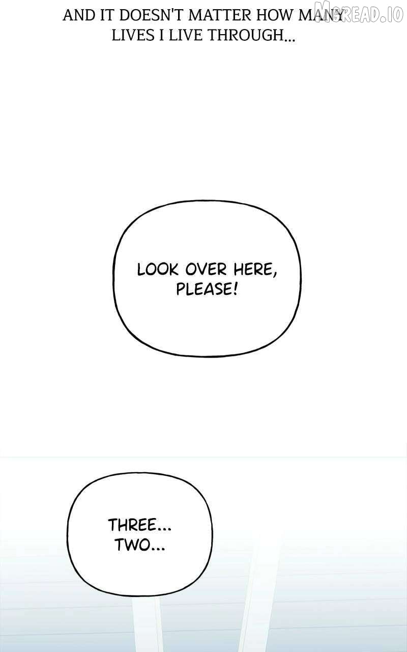 Boss Returns Chapter 85 - page 116