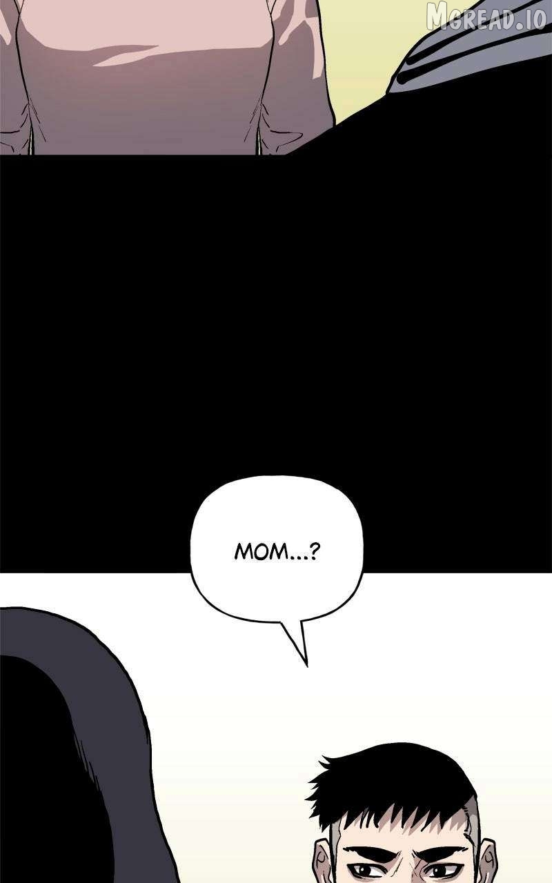 Boss Returns Chapter 85 - page 38