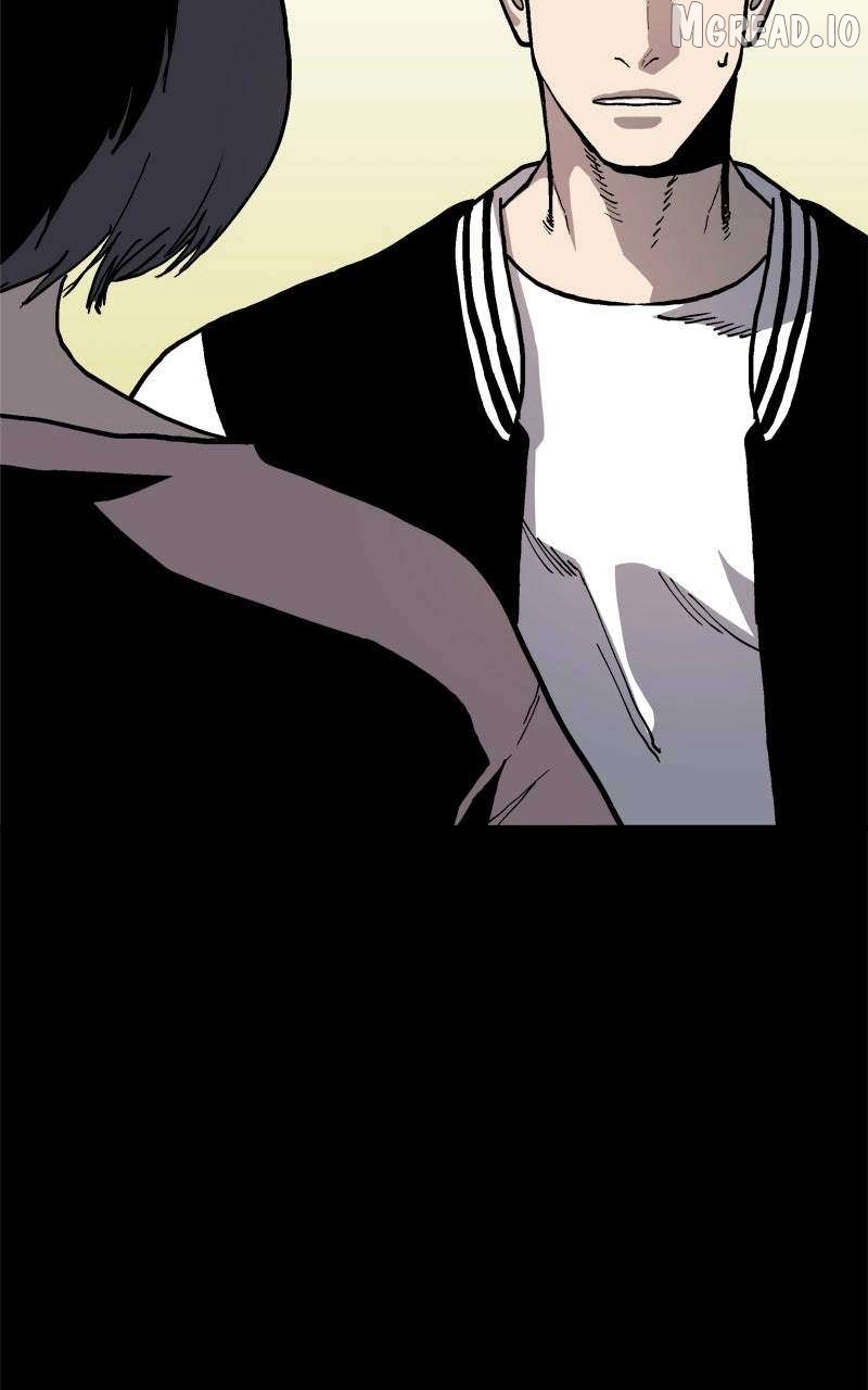 Boss Returns Chapter 85 - page 39