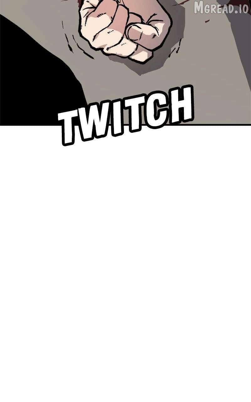 Boss Returns Chapter 85 - page 6