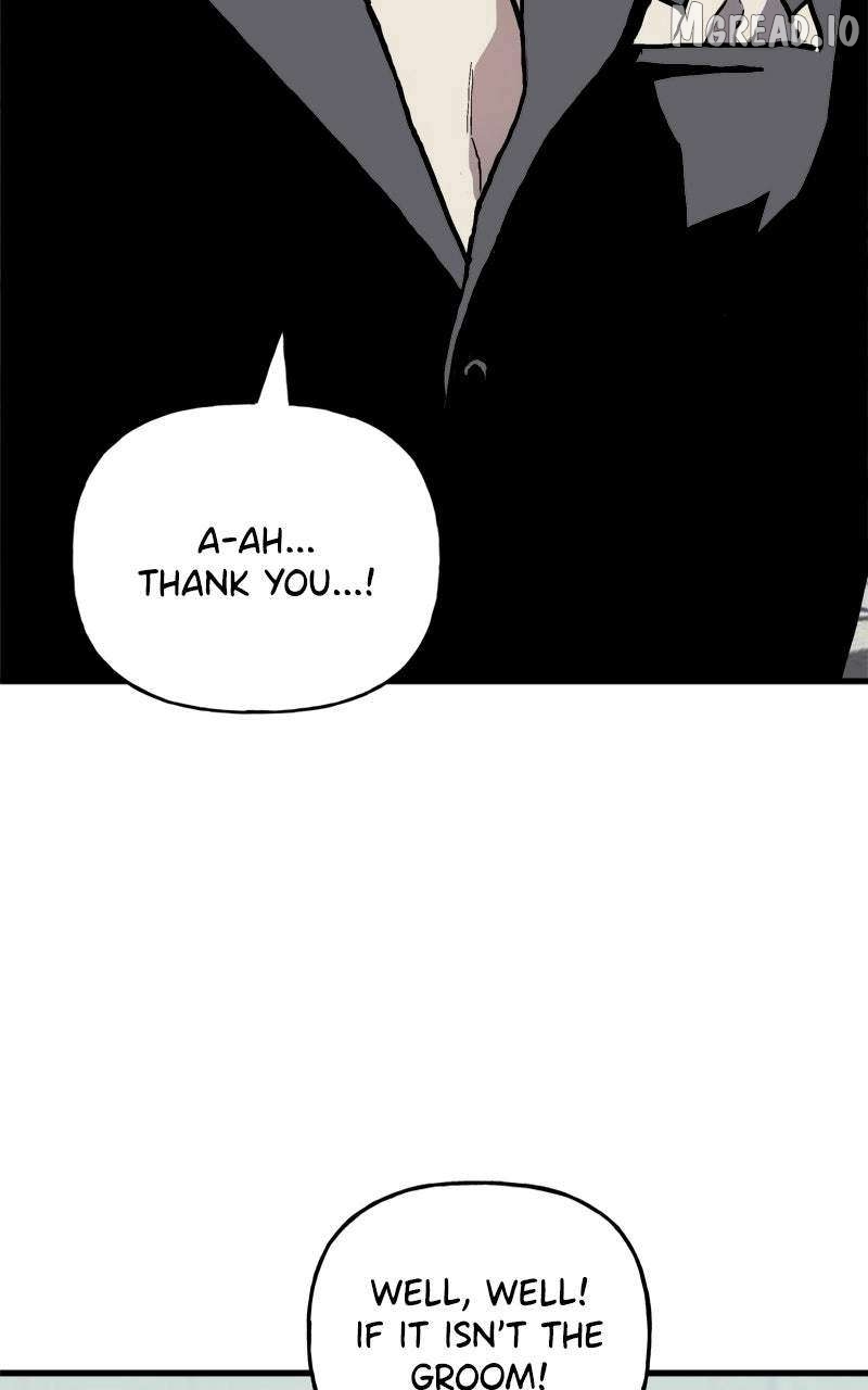 Boss Returns Chapter 85 - page 68