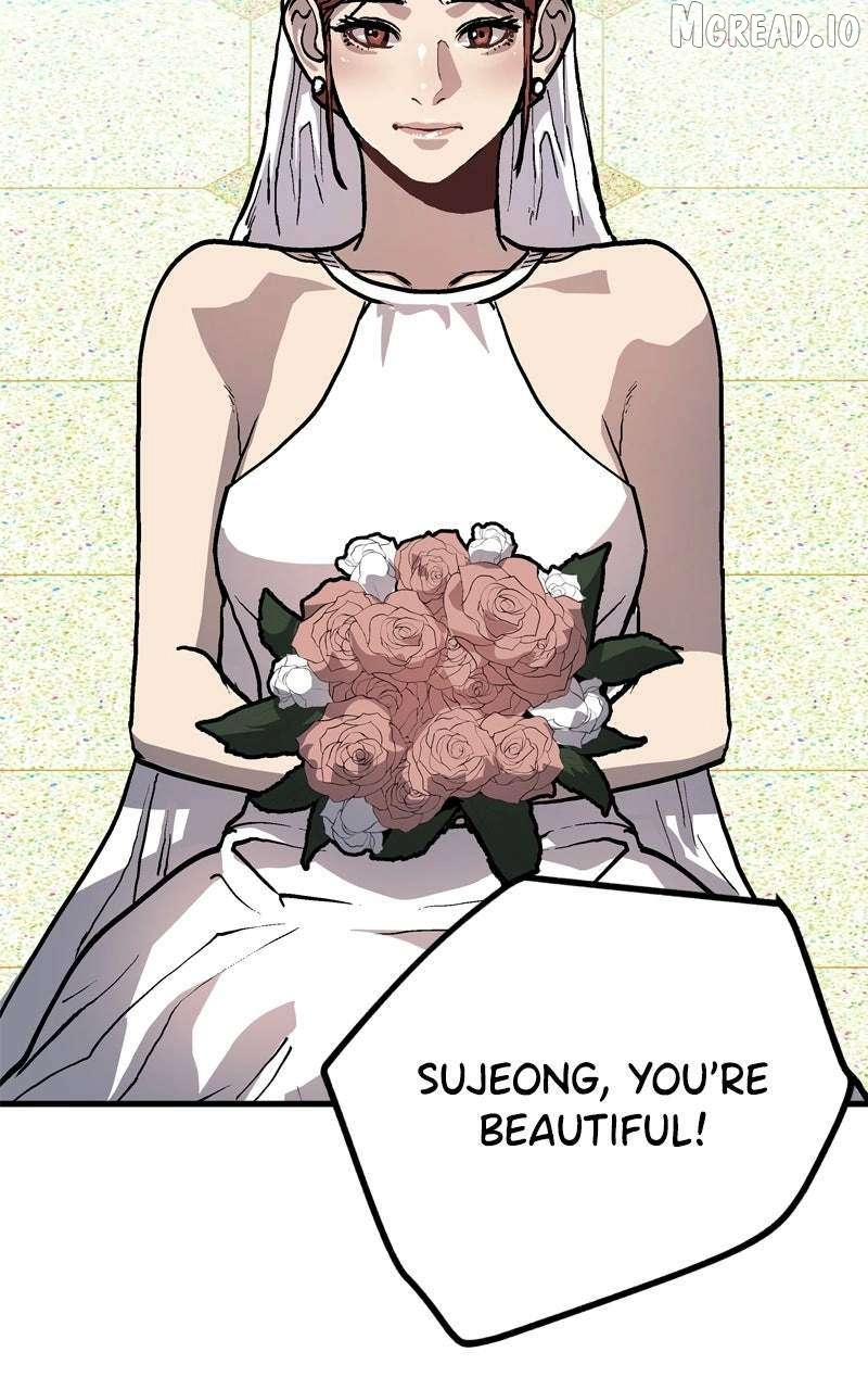 Boss Returns Chapter 85 - page 85