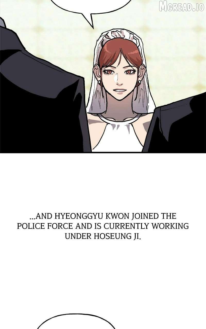 Boss Returns Chapter 85 - page 88
