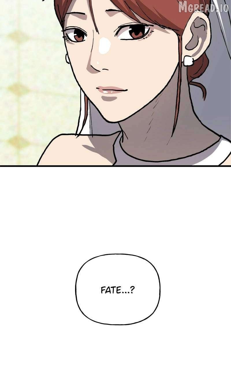 Boss Returns Chapter 85 - page 92