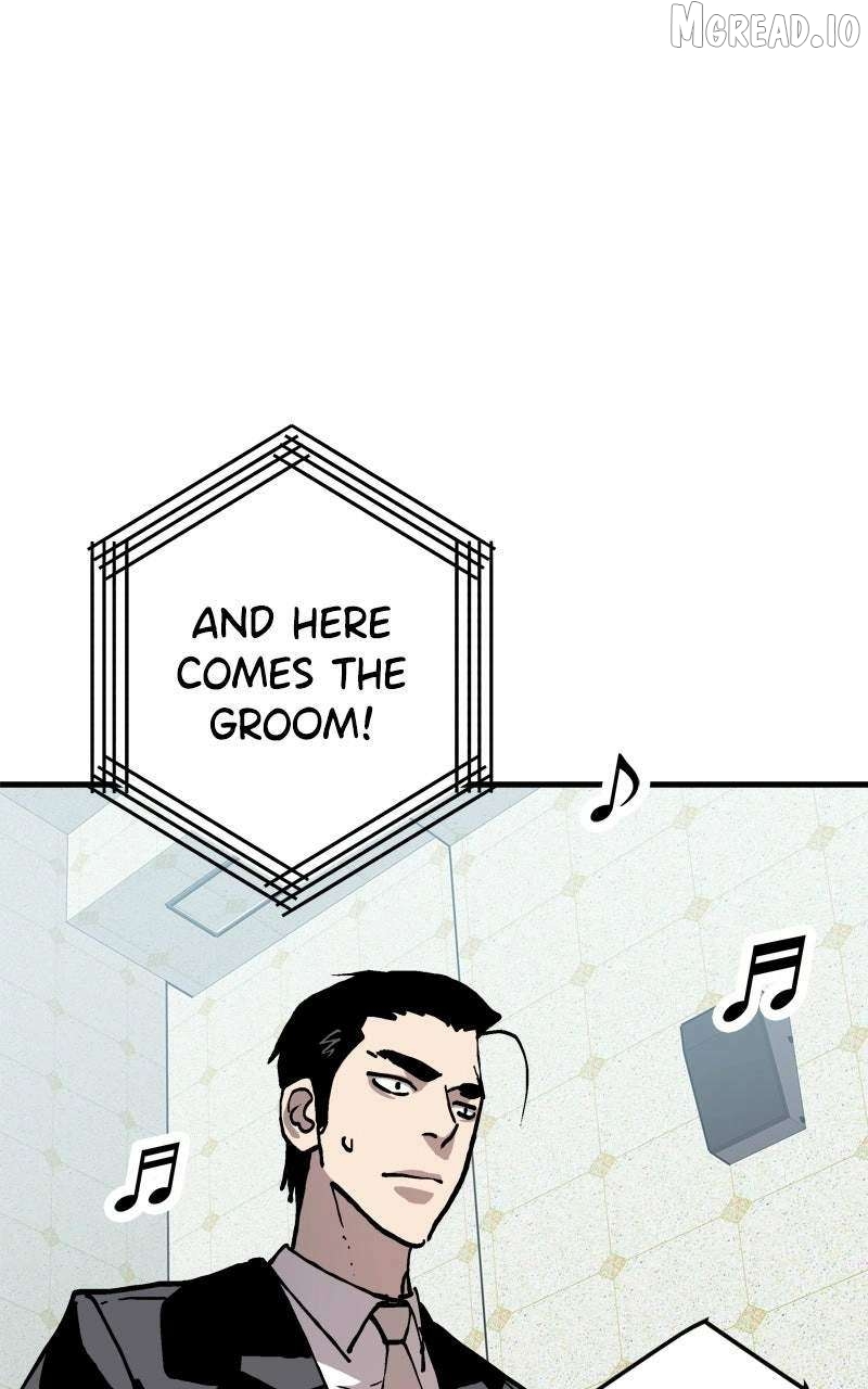 Boss Returns Chapter 85 - page 93