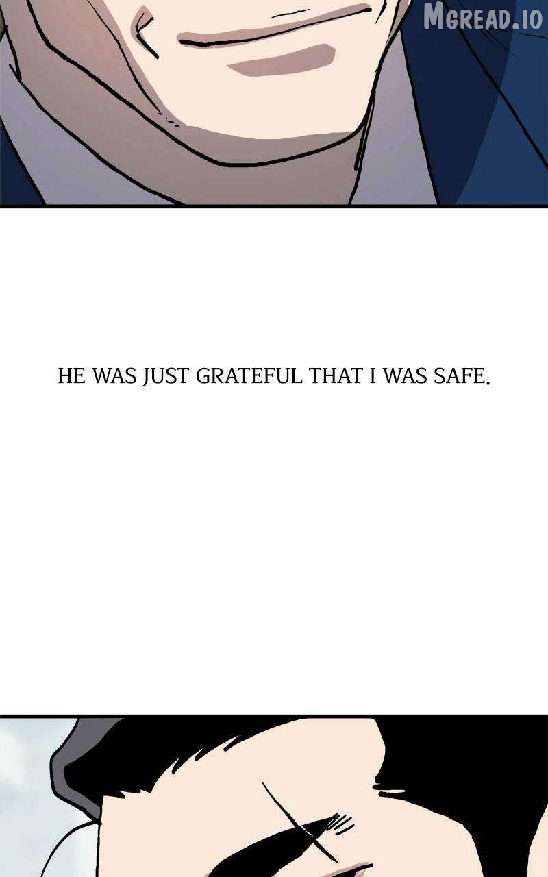 Boss Returns Chapter 85 - page 99