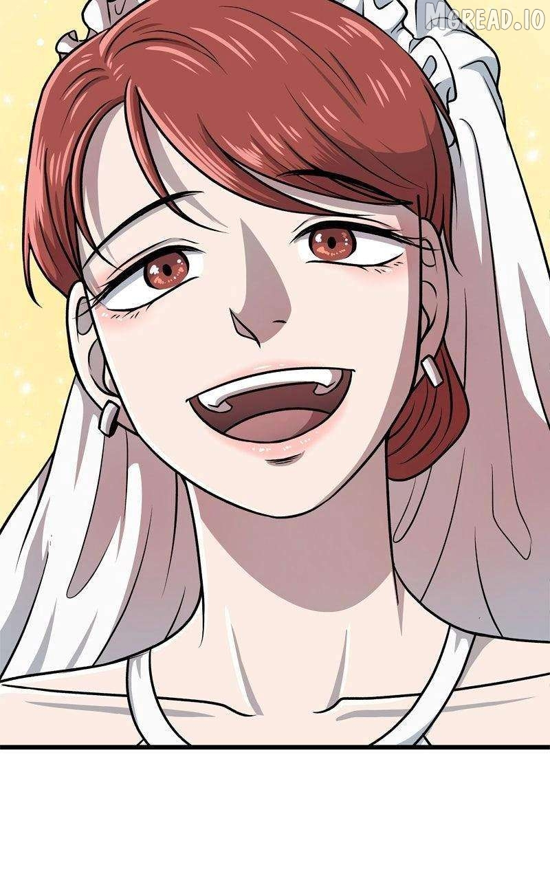 Boss Returns Chapter 85.5 - page 53