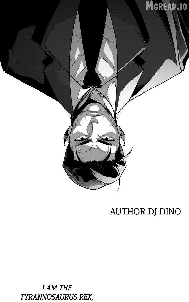 Boss Returns Chapter 85.5 - page 58