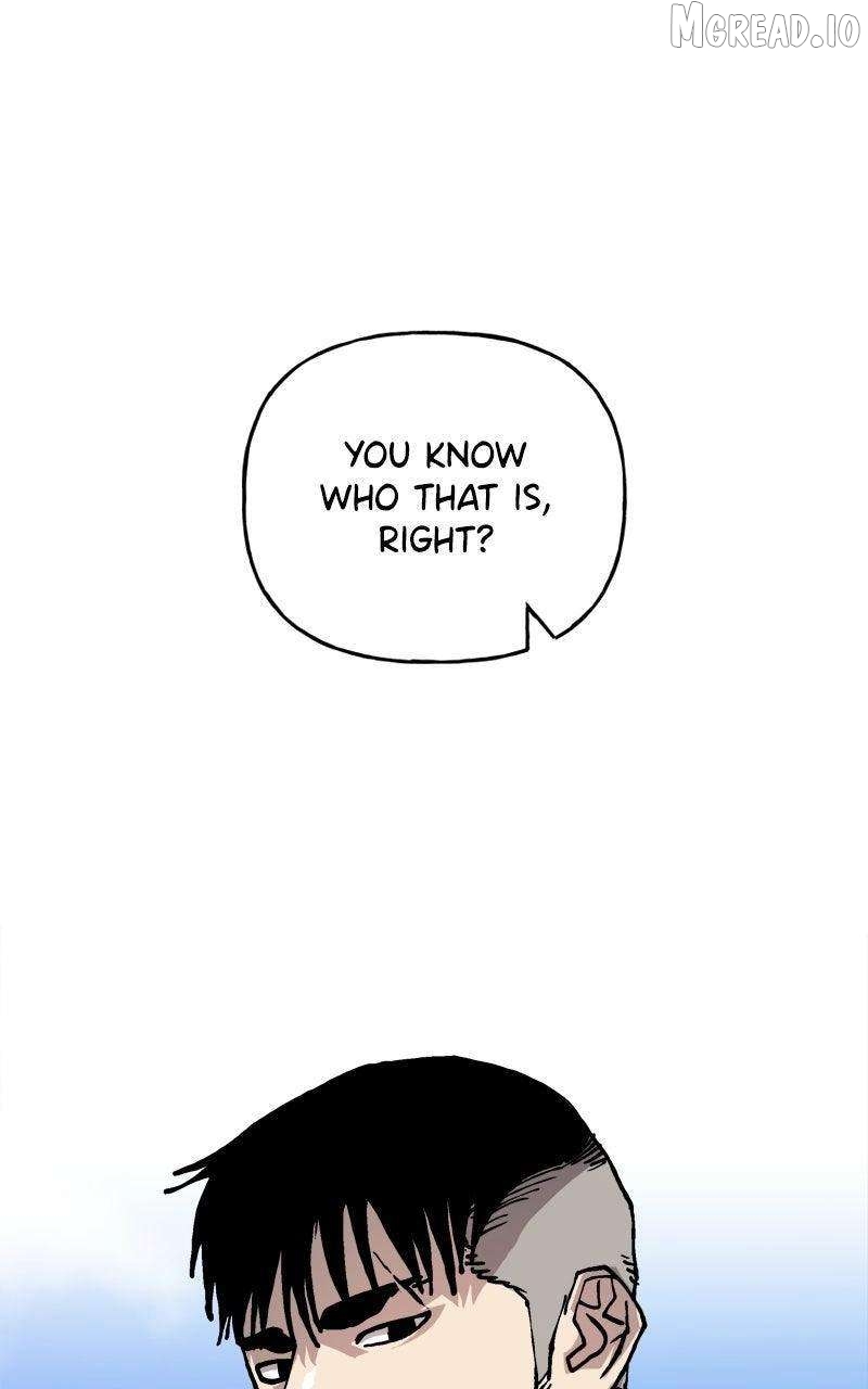 Boss Returns Chapter 85.5 - page 78
