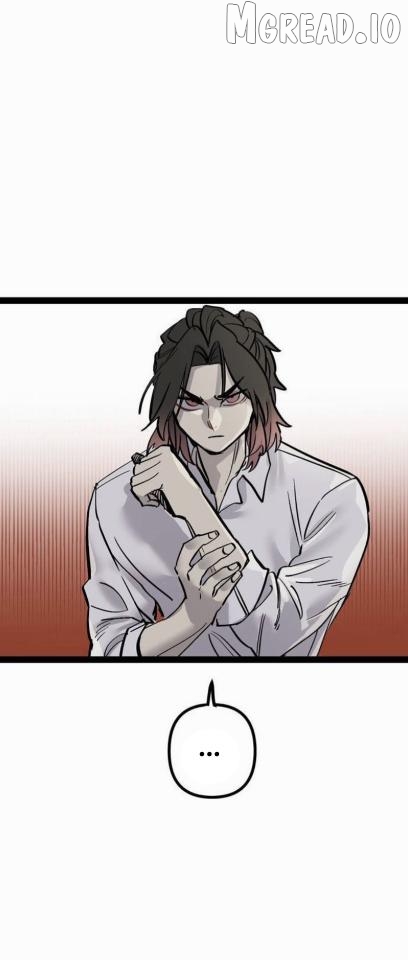 Be strong! Lee Seoyoung Chapter 7 - page 17