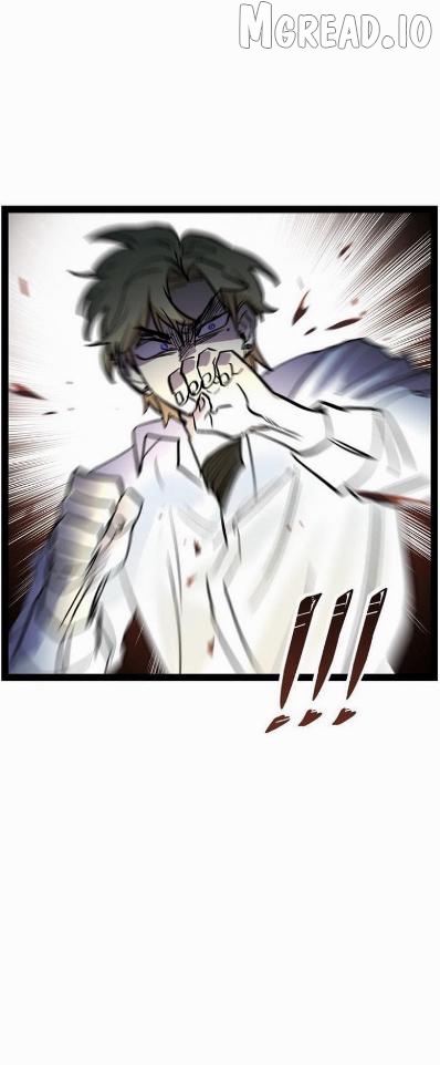 Be strong! Lee Seoyoung Chapter 7 - page 24