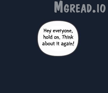 Be strong! Lee Seoyoung Chapter 7 - page 38