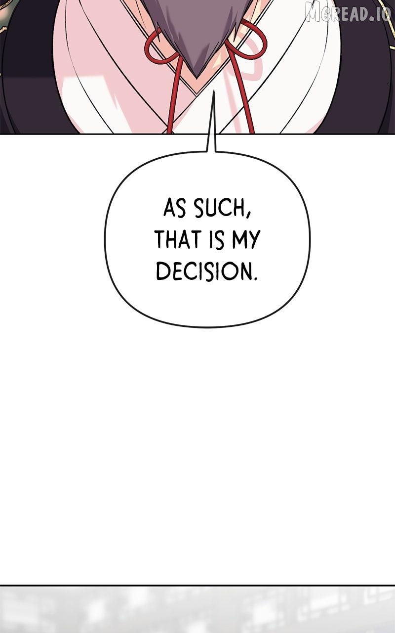 Pure Heart Of A Monster Chapter 45 - page 4